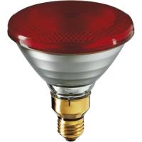 infrarood-reflector-spot-150w-es-par38-infraphil_thb.jpg