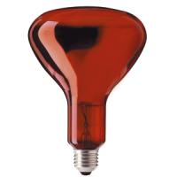 infrarood-reflector-spot-150w-es-rood_thb.jpg