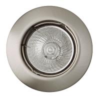 intro-lv-50w-downlight-brushed-iron-9134763-linolite_thb.jpg