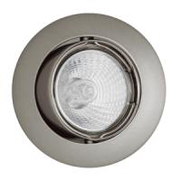 intro-lv-50w-downlight-brushed-iron-9134782-linolite_thb.jpg