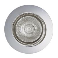 intro-lv-50w-downlight-chrome-9134754-linolite_thb.jpg