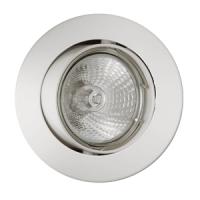 intro-lv-50w-downlight-wit-0053496-_voorheen-9134770_-linolite_thb.jpg