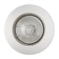 intro-lv-50w-downlight-wit-9134751-linolite_thb.jpg