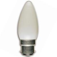 kaars-lamp-25w-bc-opaal_thb.jpg