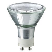 keramisch-metal-halide-mr16-cdmrm-mini-elite-35w-warm-wit-spot-philips_thb.jpg