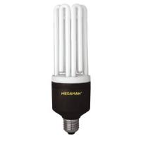 laag-vermogen-clusterlicht-lamp-100w-ges-830-15k-uur-megaman-100-watt_thb.jpg