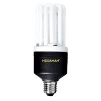 laag-vermogen-clusterlicht-lamp-40w-es-830-15k-uur-megaman-40-watt_thb.jpg