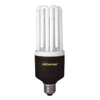 laag-vermogen-clusterlicht-lamp-60w-es-840-15k-uur-megaman-60-watt_thb.jpg