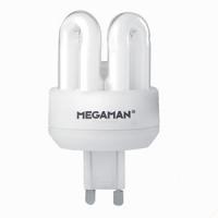 laag-vermogen-g9-capsule-9w-g9-830-15k-uur-megaman-9-watt_thb.jpg