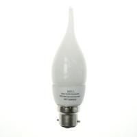 laag-vermogen-gebogen-top-kaars-lamp-7w-bc-827-8k-uur-bell-7-watt_thb.jpg