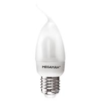 laag-vermogen-gebogen-top-kaars-lamp-7w-es-827-15k-uur-megaman-7-watt_thb.jpg