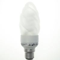 laag-vermogen-gedraaide-kaars-lamp-11w-bc-extra-warm-wit-827-8k-uur-bell-11-watt_thb.jpg