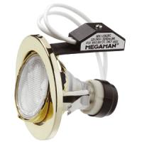 laag-vermogen-gu10-downlight-fitting-11w-goud-megaman-11-watt_thb.jpg