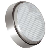 laag-vermogen-gx53-oppervlakte-fitting-silver-palmlight-megaman_thb.jpg