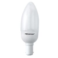 laag-vermogen-kaars-dimmerable-lamp-9w-sbc-827-10k-uur-megaman-9-watt_thb.jpg