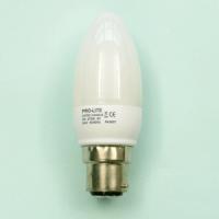 laag-vermogen-kaars-lamp-11w-bc-827-8k-uur-prolicht-11-watt_thb.jpg