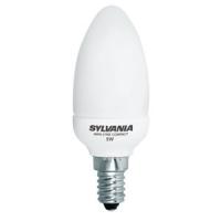 laag-vermogen-kaars-lamp-5w-ses-840-6k-uur-sylvania-5-watt_thb.jpg