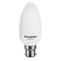 laag-vermogen-kaars-lamp-7w-bc-827-10k-uur-sylvania-7-watt_thb.jpg