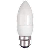 laag-vermogen-kaars-lamp-7w-bc-827-8k-uur-bell-7-watt_thb.jpg