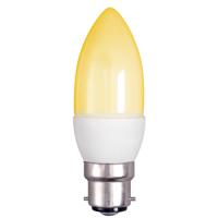 laag-vermogen-kaars-lamp-7w-bc-amber-8k-uur-bell-7-watt_thb.jpg