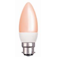 laag-vermogen-kaars-lamp-7w-bc-roze-8k-uur-bell-7-watt_thb.jpg
