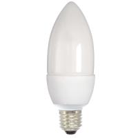 laag-vermogen-kaars-lamp-7w-es-827-8k-uur-bell-7-watt_thb.jpg