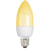 laag-vermogen-kaars-lamp-7w-es-amber-8k-uur-bell-7-watt_thb.jpg