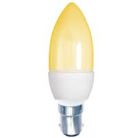 laag-vermogen-kaars-lamp-7w-sbc-amber-8k-uur-bell-7-watt_thb.jpg