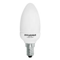 laag-vermogen-kaars-lamp-7w-ses-827-10k-uur-sylvania-7-watt_thb.jpg