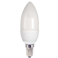 laag-vermogen-kaars-lamp-7w-ses-827-8k-uur-bell-7-watt_thb.jpg