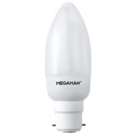 laag-vermogen-kaars-lamp-9w-bc-827-15k-uur-megaman-9-watt_thb.jpg