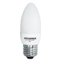 laag-vermogen-kaars-lamp-9w-es-827-10k-uur-sylvania-9-watt_thb.jpg