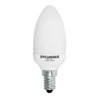 laag-vermogen-kaars-lamp-9w-ses-827-10k-uur-sylvania-9-watt_thb.jpg