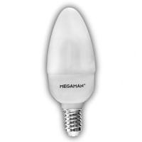 laag-vermogen-kaars-lamp-9w-ses-827-15k-uur-megaman-9-watt_thb.jpg