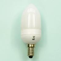 laag-vermogen-kaars-lamp-9w-ses-827-8k-uur-prolicht-9-watt_thb.jpg