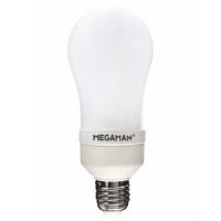 laag-vermogen-lamp-gls-20w-es-827-10k-uur-megaman-20-watt_thb.jpg