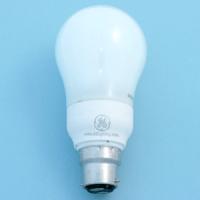 laag-vermogen-lamp-gls-9w-bc-827-6k-uur-9-watt_thb.jpg