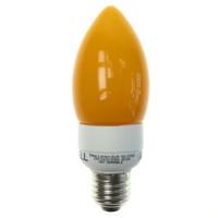 laag-vermogen-lantaarn-kaars-lamp-11w-es-amber-8k-uur-bell-11-watt_thb.jpg