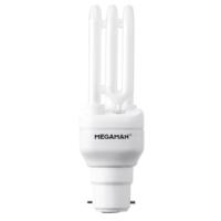 laag-vermogen-liliput-lamp-14w-bc-827-15k-uur-megaman-14-watt_thb.jpg