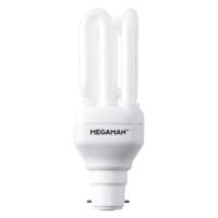 laag-vermogen-liliput-lamp-20w-bc-827-10k-uur-megaman-20-watt_thb.jpg