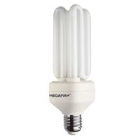 laag-vermogen-liliput-lamp-30w-es-827-10k-uur-megaman-30-watt_thb.jpg