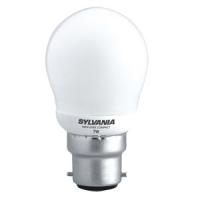 laag-vermogen-mini-globe-lamp-r45-7w-bc-827-6k-uur-sylvania-7-watt_thb.jpg