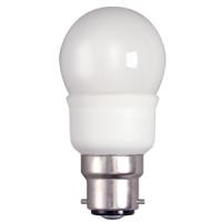 laag-vermogen-mini-globe-lamp-r45-7w-bc-827-8k-uur-bell-7-watt_thb.jpg