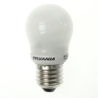 laag-vermogen-mini-globe-lamp-r45-7w-es-827-6k-uur-sylvania-7-watt_thb.jpg