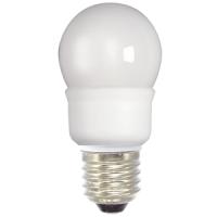 laag-vermogen-mini-globe-lamp-r45-7w-es-827-8k-uur-bell-7-watt_thb.jpg