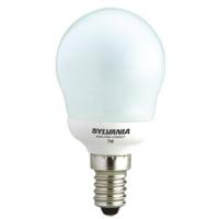 laag-vermogen-mini-globe-lamp-r45-7w-ses-827-6k-uur-sylvania-7-watt_thb.jpg