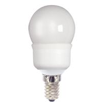 laag-vermogen-mini-globe-lamp-r45-7w-ses-827-8k-uur-bell-7-watt_thb.jpg