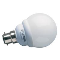 laag-vermogen-mini-globe-lamp-r45-9w-bc-827-10k-uur-sylvania-9-watt_thb.jpg