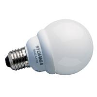 laag-vermogen-mini-globe-lamp-r45-9w-es-827-10k-uur-sylvania-9-watt_thb.jpg