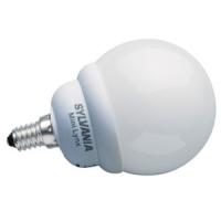 laag-vermogen-mini-globe-lamp-r45-9w-ses-827-10k-uur-sylvania-9-watt_thb.jpg